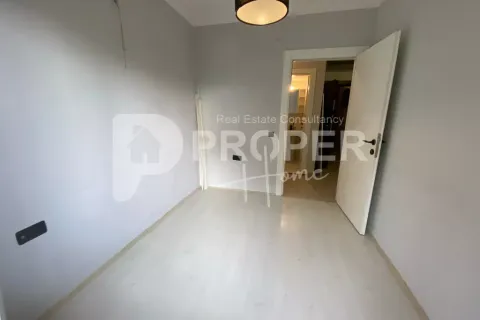 Продажа квартиры в Муратпаше, Анталье, Турция 3 комн., 75м2, №227974 – фото 9