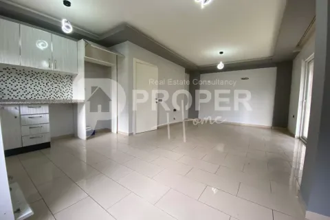 Продажа квартиры в Муратпаше, Анталье, Турция 3 комн., 75м2, №227974 – фото 24