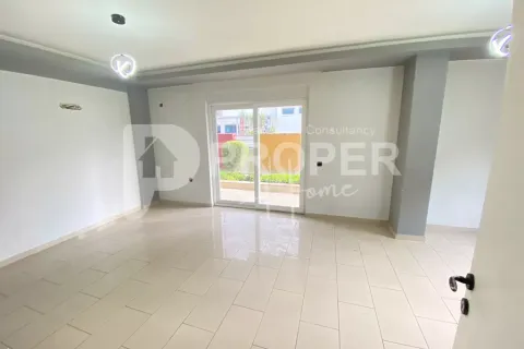 Продажа квартиры в Муратпаше, Анталье, Турция 3 комн., 75м2, №227974 – фото 23