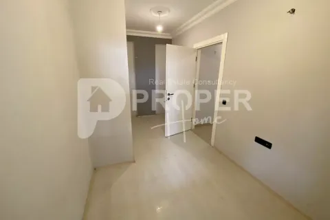 Продажа квартиры в Муратпаше, Анталье, Турция 3 комн., 75м2, №227974 – фото 11
