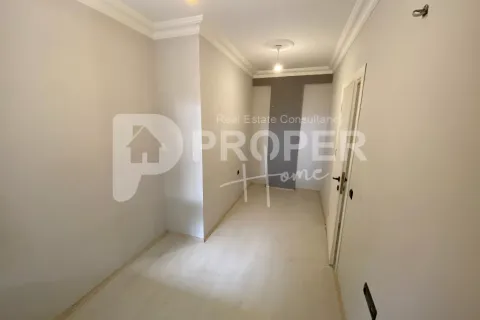 Продажа квартиры в Муратпаше, Анталье, Турция 3 комн., 75м2, №227974 – фото 15