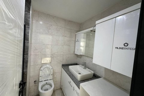 1+1 Leilighet  i Alanya, Antalya, Tyrkia Nr. 226583 - 4