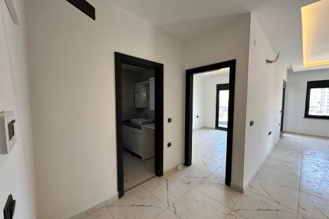 1+1 Leilighet  i Alanya, Antalya, Tyrkia Nr. 226583 - 3