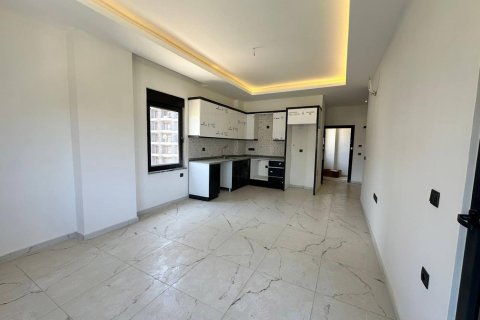 1+1 Leilighet  i Alanya, Antalya, Tyrkia Nr. 226583 - 2