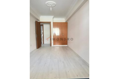 Продажа квартиры в Шишли, Стамбуле, Турция 1+1, 75м2, №226586 – фото 15