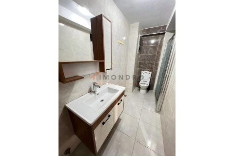 Продажа квартиры в Шишли, Стамбуле, Турция 1+1, 75м2, №226586 – фото 20