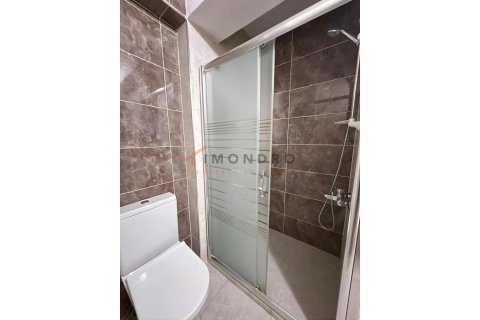 Продажа квартиры в Шишли, Стамбуле, Турция 1+1, 75м2, №226586 – фото 19