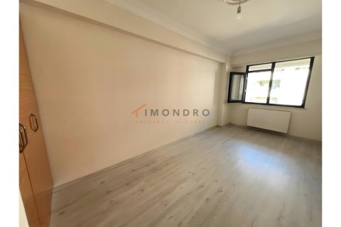 Продажа квартиры в Шишли, Стамбуле, Турция 1+1, 75м2, №226586 – фото 9