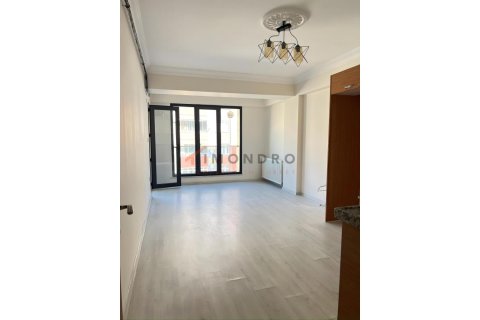 Продажа квартиры в Шишли, Стамбуле, Турция 1+1, 75м2, №226586 – фото 12