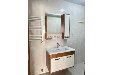 Продажа квартиры в Шишли, Стамбуле, Турция 1+1, 75м2, №226586 – фото 21