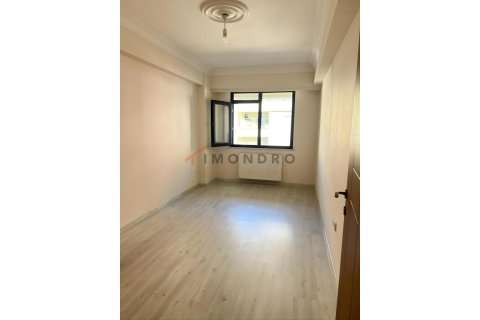 Продажа квартиры в Шишли, Стамбуле, Турция 1+1, 75м2, №226586 – фото 11