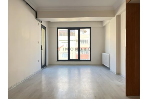 Продажа квартиры в Шишли, Стамбуле, Турция 1+1, 75м2, №226586 – фото 13