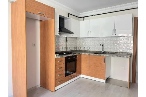Продажа квартиры в Шишли, Стамбуле, Турция 1+1, 75м2, №226586 – фото 5