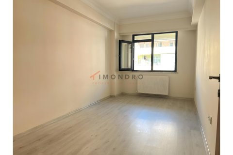 Продажа квартиры в Шишли, Стамбуле, Турция 1+1, 75м2, №226586 – фото 10