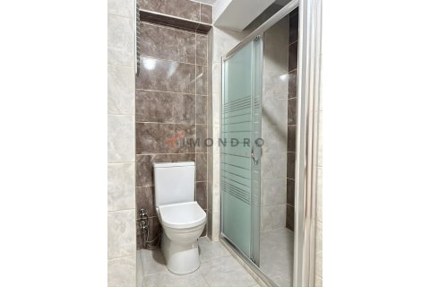 Продажа квартиры в Шишли, Стамбуле, Турция 1+1, 75м2, №226586 – фото 22