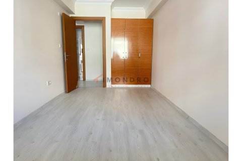 Продажа квартиры в Шишли, Стамбуле, Турция 1+1, 75м2, №226586 – фото 8