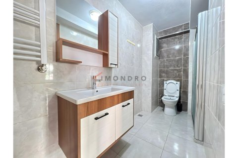 Продажа квартиры в Шишли, Стамбуле, Турция 1+1, 75м2, №226586 – фото 18