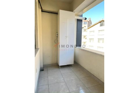 Продажа квартиры в Шишли, Стамбуле, Турция 1+1, 75м2, №226586 – фото 17