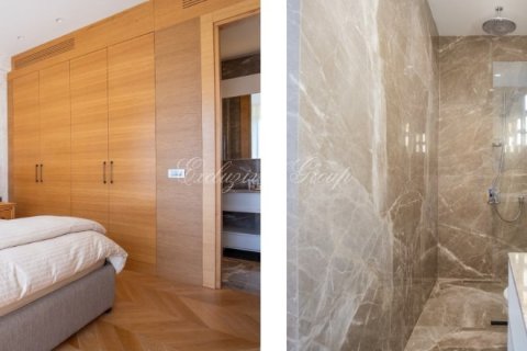 Villa  7+2  Bodrum, Muğla, Türkiye №226592 - 30