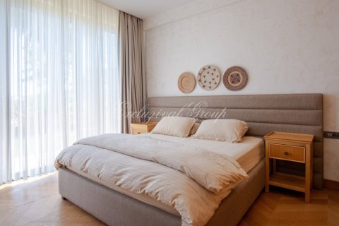 Villa  7+2  Bodrum, Muğla, Türkiye №226592 - 21