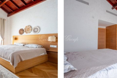 Villa  7+2  Bodrum, Muğla, Türkiye №226592 - 26