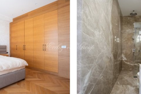 Villa  7+2  Bodrum, Muğla, Türkiye №226592 - 29