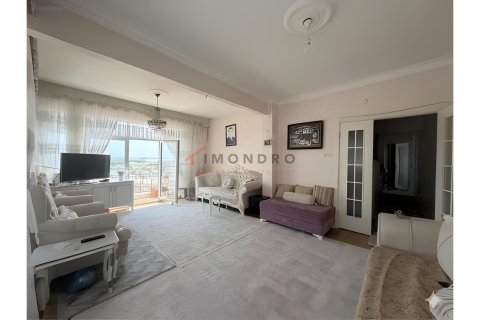 2+1 Lägenhet i Fatih, Istanbul, istanbul, Turkiet Nr. 226585 - 8