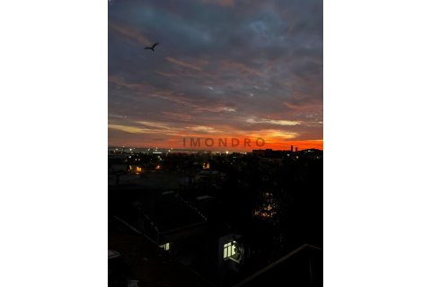 2+1 Lägenhet i Fatih, Istanbul, istanbul, Turkiet Nr. 226585 - 6