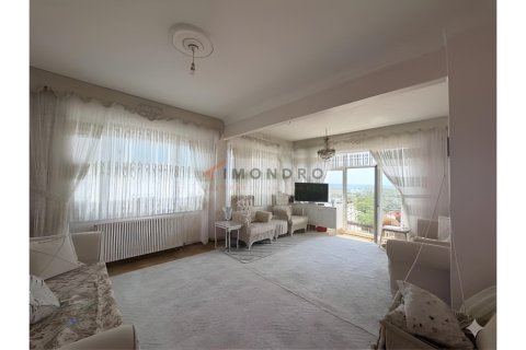 2+1 Lägenhet i Fatih, Istanbul, istanbul, Turkiet Nr. 226585 - 7