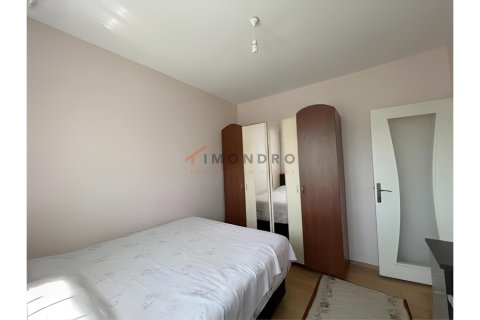 2+1 Lägenhet i Fatih, Istanbul, istanbul, Turkiet Nr. 226585 - 11