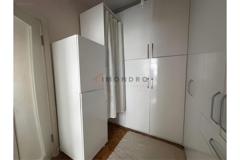 2+1 Lägenhet i Fatih, Istanbul, istanbul, Turkiet Nr. 226585 - 15