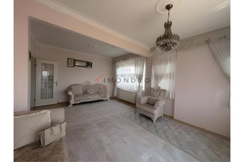 2+1 Lägenhet i Fatih, Istanbul, istanbul, Turkiet Nr. 226585 - 9