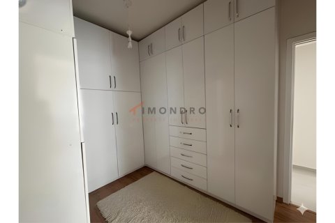 2+1 Lägenhet i Fatih, Istanbul, istanbul, Turkiet Nr. 226585 - 14