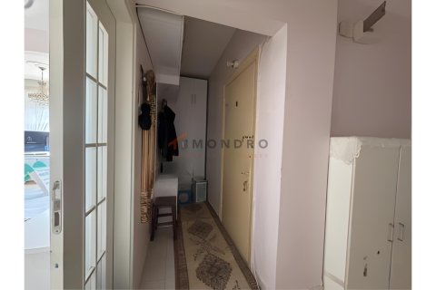 2+1 Lägenhet i Fatih, Istanbul, istanbul, Turkiet Nr. 226585 - 16