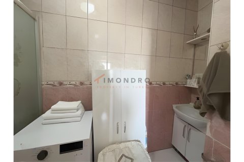 2+1 Lägenhet i Fatih, Istanbul, istanbul, Turkiet Nr. 226585 - 25
