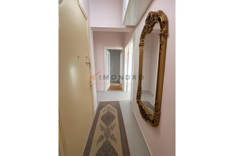 2+1 Lägenhet i Fatih, Istanbul, istanbul, Turkiet Nr. 226585 - 13