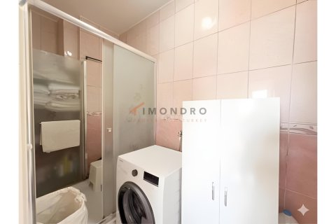 2+1 Lägenhet i Fatih, Istanbul, istanbul, Turkiet Nr. 226585 - 19