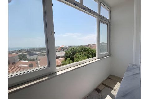2+1 Lägenhet i Fatih, Istanbul, istanbul, Turkiet Nr. 226585 - 4