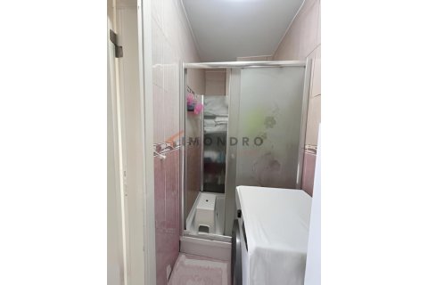 2+1 Lägenhet i Fatih, Istanbul, istanbul, Turkiet Nr. 226585 - 24