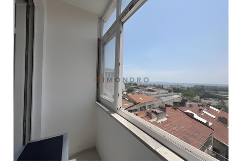2+1 Lägenhet i Fatih, Istanbul, istanbul, Turkiet Nr. 226585 - 5