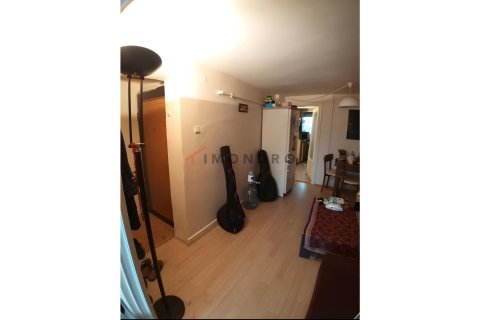 2+1 Lejlighed  i Beyoglu, Istanbul, Tyrkiet Nr. 226584 - 9