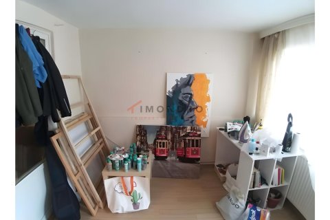 2+1 Lejlighed  i Beyoglu, Istanbul, Tyrkiet Nr. 226584 - 13