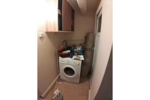2+1 Lejlighed  i Beyoglu, Istanbul, Tyrkiet Nr. 226584 - 8