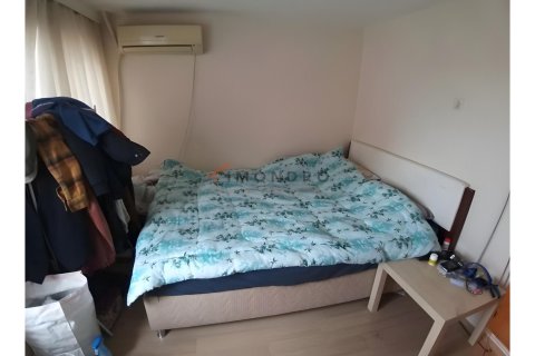2+1 Lejlighed  i Beyoglu, Istanbul, Tyrkiet Nr. 226584 - 10