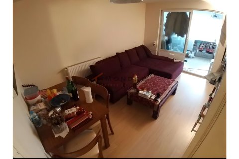 2+1 Lejlighed  i Beyoglu, Istanbul, Tyrkiet Nr. 226584 - 4