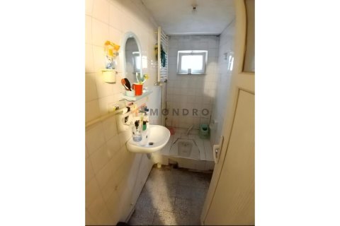 2+1 Lejlighed  i Beyoglu, Istanbul, Tyrkiet Nr. 226584 - 7