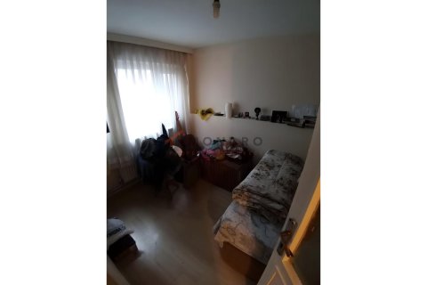 2+1 Lejlighed  i Beyoglu, Istanbul, Tyrkiet Nr. 226584 - 5