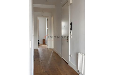 Apartment for sale in Beyoglu, Istanbul, Turkey, 2 bedrooms, 152m2, No. 221845 – photo 11