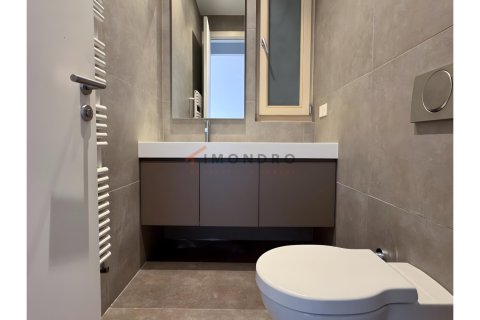 Apartment for sale in Beyoglu, Istanbul, Turkey, 2 bedrooms, 152m2, No. 221845 – photo 16