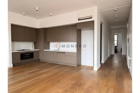 Apartment for sale in Beyoglu, Istanbul, Turkey, 2 bedrooms, 152m2, No. 221845 – photo 5